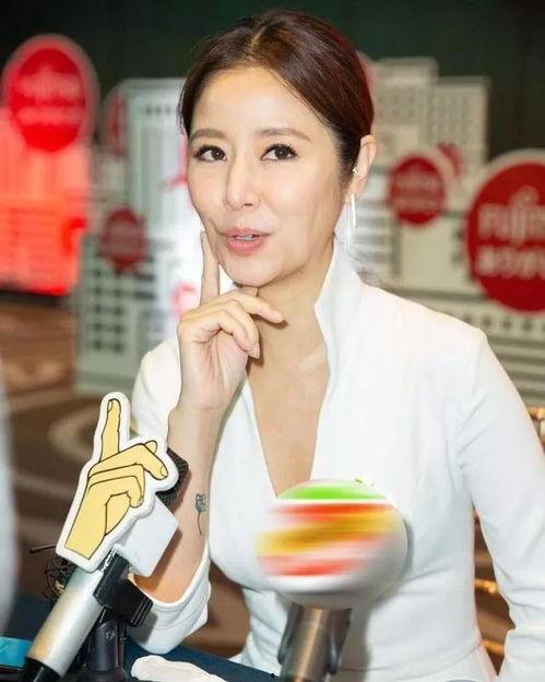 最新爆料天天女儿,揭秘娱乐圈新晋萌娃背后的故事  第1张