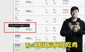 采访视频爆料怎么写标题,采访视频爆料背后的惊人真相  第3张