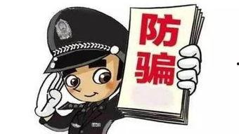 新闻爆料诈骗犯是谁呀图片,涉嫌诈骗的犯罪嫌疑人之谜  第2张