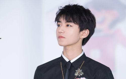 小雨娱乐爆料王是谁啊,他是谁？背后故事大揭秘