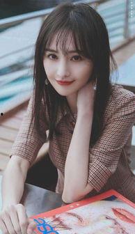小雨娱乐爆料王是谁啊,他是谁？背后故事大揭秘  第2张