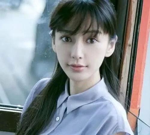 杨颖儿子爆料视频大全下载,揭秘亲子互动瞬间