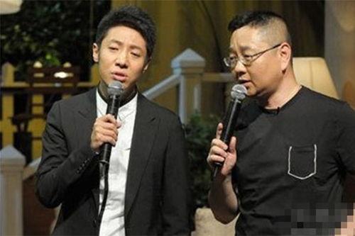 张绍刚学生爆料新闻视频,揭秘新闻视频背后的真相  第2张