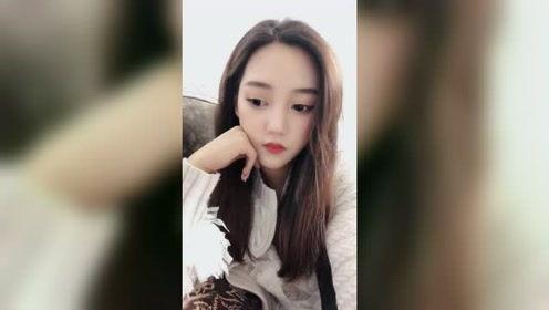 小阿瑶被爆料视频,真相与争议并存  第2张
