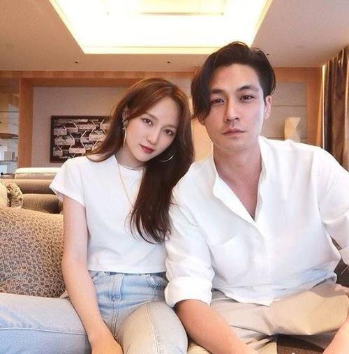 模特爆料前男友视频大全,揭秘娱乐圈背后的真相  第3张