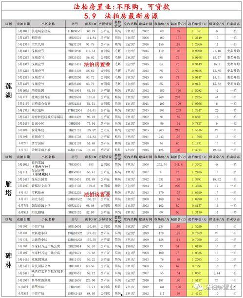 雷电5最新爆料视频网,揭秘游戏画面与玩法革新