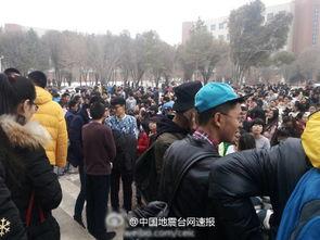 新疆博乐新闻爆料事件最新,揭秘事件背后真相与影响  第3张