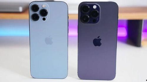 iphone15 最新爆料,颠覆性升级，五大亮点前瞻揭秘！  第2张