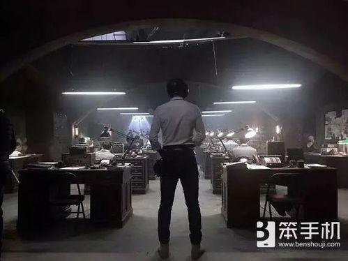 求生古董店爆料视频,古董界的神秘传说与真实故事  第2张