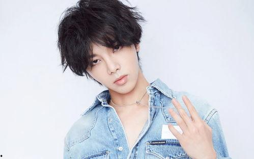 娱记爆料成毅杨紫视频,幕后花絮曝光  第2张