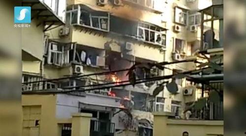榆次最新爆料事件视频,视频揭秘惊人真相  第2张