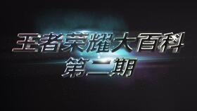 五男性派对在线观看,激情四溢的在线直播盛宴  第3张