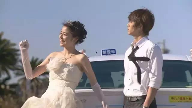 求婚大作战日剧在线观看,浪漫爱情，勇敢追求幸福之旅  第3张