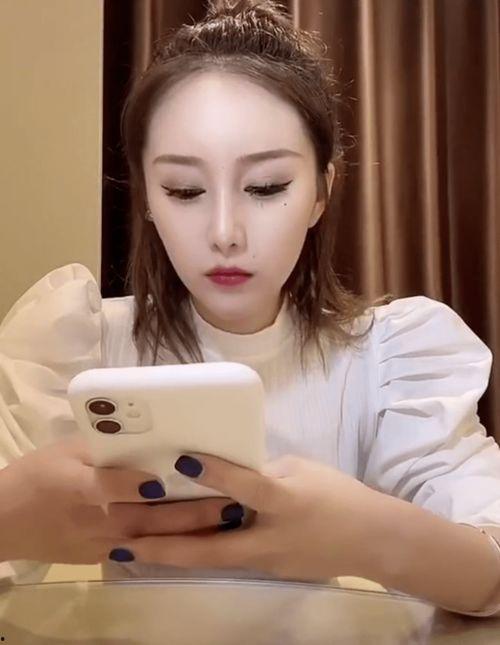 娱乐圈柚子君cp爆料,娱乐圈柚子君CP爆料的甜蜜瞬间  第2张
