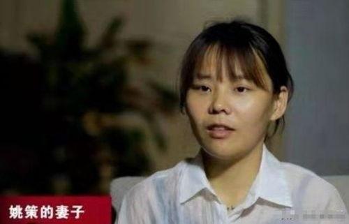 磊麦最新爆料是真的吗,真实性揭秘，真相即将揭晓！  第3张