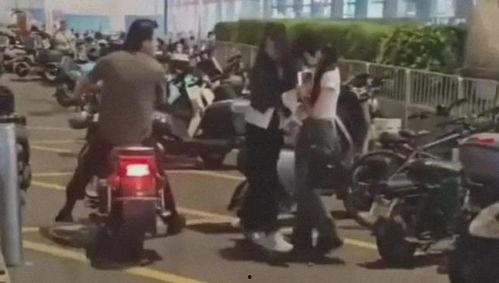 深圳男子爆料事件视频,事件真相揭秘  第3张