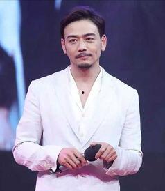 娱乐圈大叔爆料,揭秘明星背后的真实故事  第2张
