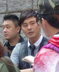 娱乐圈大叔爆料,揭秘明星背后的真实故事  第3张