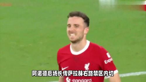 津琴科最新爆料,揭秘足球界惊人内幕  第3张