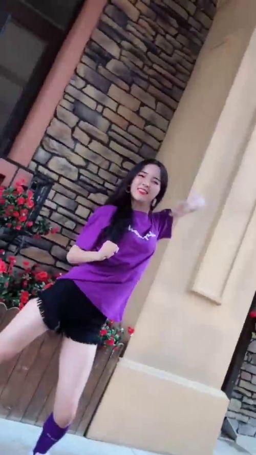 爆料惠子跳舞是哪一集视频,揭秘某节目哪一集精彩瞬间  第2张
