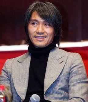 李咏爆料周星驰视频,周星驰幕后故事，独家视频曝光惊人内幕  第2张