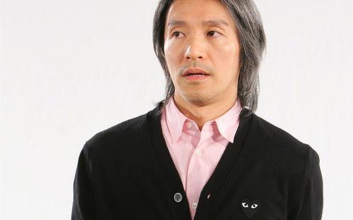 李咏爆料周星驰视频,周星驰幕后故事，独家视频曝光惊人内幕  第3张