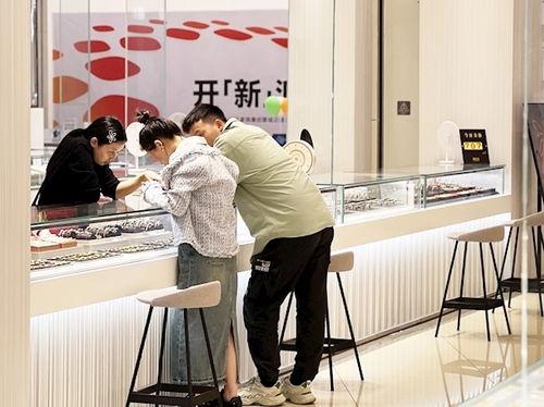 找武汉新闻记者爆料6,重大新闻事件背后真相揭晓  第2张
