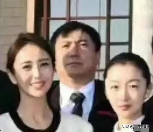 娱乐圈资深吃瓜事件真相,那些被误传的吃瓜事件真相大起底  第2张