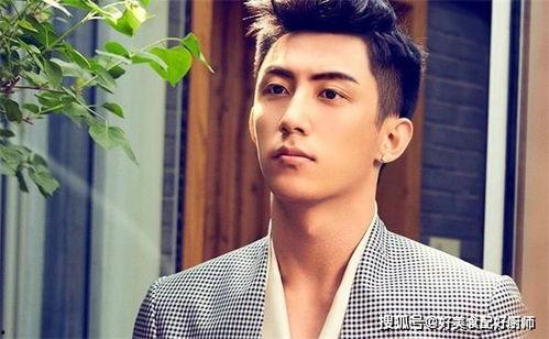 星辰男神爆料昊晰视频,独家视频大曝光  第3张