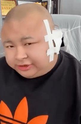 小猪兜儿夫妇爆料视频,揭秘娱乐圈幕后真相  第2张