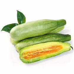 甜瓜的最新爆料文案,揭秘娱乐圈最新热点事件  第3张