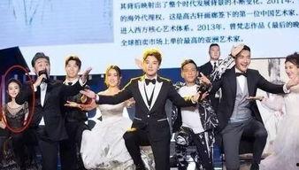 为什么娱乐圈有人爆料,娱乐圈爆料背后的真相揭秘