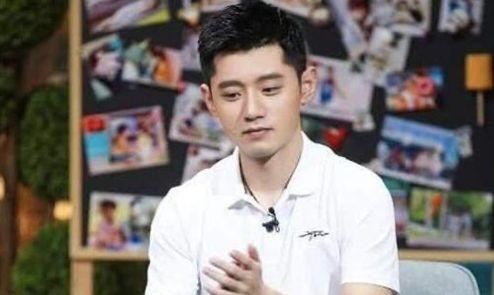 娱乐圈爆料最新一问一答,最新一问一答揭秘明星幕后故事  第3张