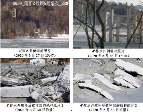 伊春鹿鸣矿最新爆料,揭秘矿难背后惊人真相  第2张