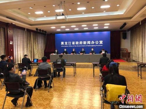 伊春鹿鸣矿最新爆料,揭秘矿难背后惊人真相  第3张
