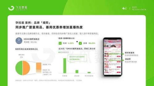 蘑菇视频吃瓜爆料在线招商,吃瓜爆料背后的在线招商风云  第3张