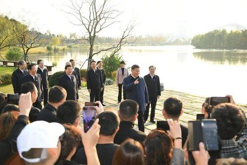 成武五中爆料事件视频最新,真相揭开，校园风波再起  第2张