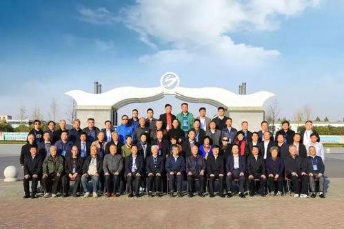 成武五中爆料事件视频最新,真相揭开，校园风波再起  第3张