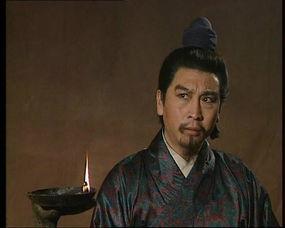 李儒最新爆料新闻,揭秘娱乐圈惊人内幕  第2张