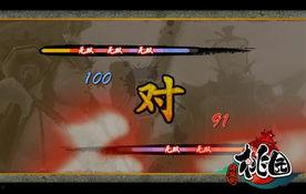 李儒最新爆料新闻,揭秘娱乐圈惊人内幕  第3张