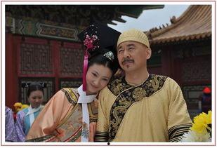 甄嬛传娱乐圈爆料,娱乐圈爆料揭秘宫廷剧背后的故事