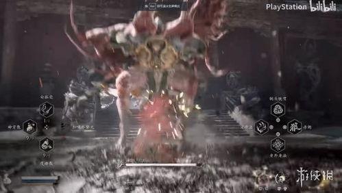 八重神子刚爆料视频  第3张