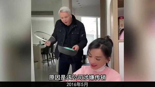 娱乐圈间谍爆料,揭秘明星背后的惊人真相  第3张