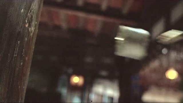 叶问1国语高清在线观看,国术宗师传奇，高清再现武术巅峰  第2张