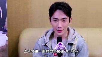 吃瓜谈娱乐,吃瓜群众揭秘幕后故事  第3张