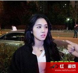 柏哥前女友爆料视频在线观看,揭秘背后惊人真相  第3张