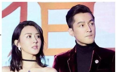 娱乐圈大瓜爆料不一定真,揭秘不实传闻背后的真相  第3张