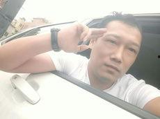 阿俊最新爆料视频,幕后真相大曝光！  第2张