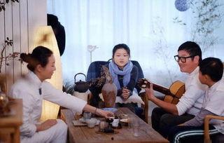 北京阿姨爆料视频大全集,揭秘京城生活点滴  第3张