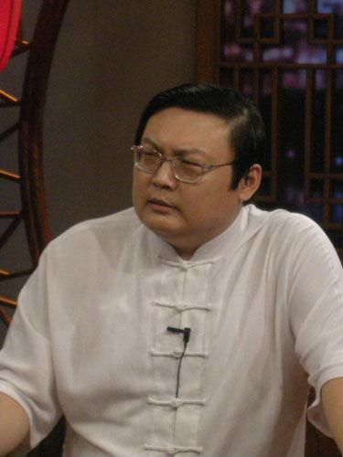 老梁爆料图片大全集视频,图片大全集视频深度解析